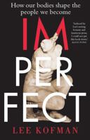 Imperfect 192558481X Book Cover