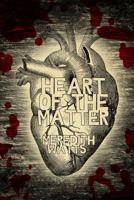 Heart of the Matter 153709789X Book Cover