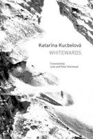 Whitewards 1803095636 Book Cover
