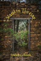 Stand in The Gap B0GS15246D Book Cover