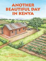 Another Beautiful Day in Kenya 1635841275 Book Cover