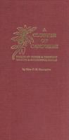 A Cluster of Camphire, Words of Cheer & Comfort to Sick & Sorrowful Souls 1888514515 Book Cover