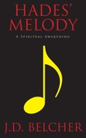 Hades' Melody 1949231917 Book Cover