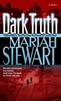 Dark Truth: A Novel 0345476697 Book Cover