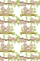 Mon Agenda Perp 1790470218 Book Cover