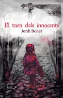 EL TORN DELS INNOCENTS 8409311348 Book Cover