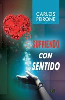 Sufriendo con Sentido 9871219369 Book Cover