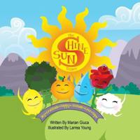 The Sunshine Team 1519545177 Book Cover