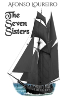 The Seven Sisters: May your dreams come true B0C91TP6LW Book Cover