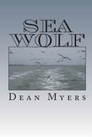 Sea Wolf 1496169530 Book Cover