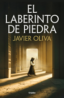 El laberinto de piedra / The Stone Labyrinth (Spanish Edition) 8425373700 Book Cover