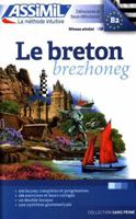 Le Breton ; Livre 2700507231 Book Cover