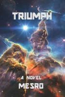 Triumph 1732404917 Book Cover