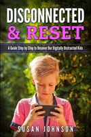Disc?nn?ct?d & R?s?t 1914095111 Book Cover