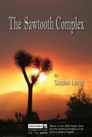 The Sawtooth Complex 1610092090 Book Cover