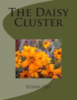 The Daisy Cluster 1493597426 Book Cover