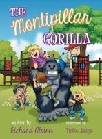 The Montipillar Gorilla 1601311494 Book Cover