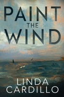 Paint the Wind 195910215X Book Cover