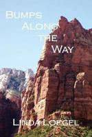 Bumps Along the Way 1536870161 Book Cover