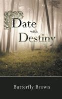 Date with Destiny 1496906225 Book Cover