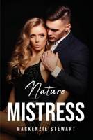 Nature Mistress 1805093525 Book Cover