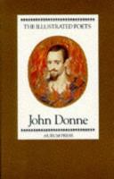 John Donne 0192813412 Book Cover