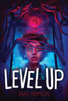 Level Up 1338775847 Book Cover