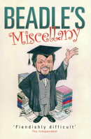 Beadle's Miscellany 1844544087 Book Cover