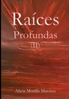 Raices Profundas II 024469740X Book Cover
