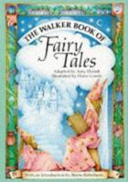 Walker Book Of Fairy Tales 0744503396 Book Cover