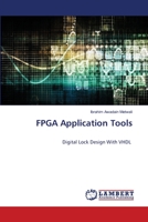 FPGA Application Tools 620032316X Book Cover