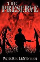 The Preserve 188918666X Book Cover