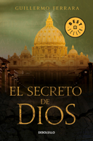 El Secreto de Dios / God's Secret 6073182856 Book Cover