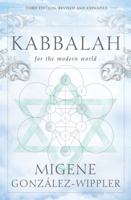 Kabbalah for the Modern World 0875422942 Book Cover