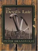 The Devil's Lair 0425203840 Book Cover