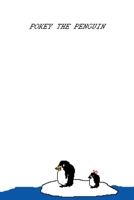 Pokey the Penguin B0GPGXBMG3 Book Cover