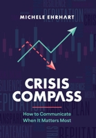 Crisis Compass B0FCPMWJ6Q Book Cover