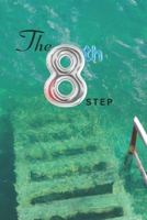 GREEN DREAMS - THE EIGHTH STEP: THE EIGHTH STEP TO DEEP WATER CULTURE B0DS678VG7 Book Cover