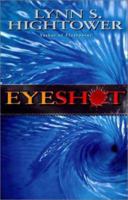 Eyeshot 0061096091 Book Cover