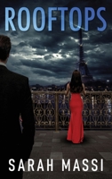 Rooftops 9198968718 Book Cover