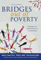 Bridges Out of Poverty