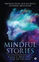 Mindful Stories 1636069010 Book Cover