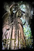 Bete Noire Issue #17 0692324798 Book Cover