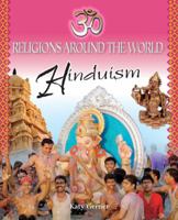 Hinduism 0761431667 Book Cover