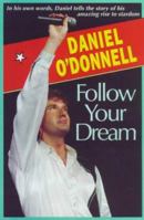 Follow Your Dream 0862783194 Book Cover
