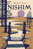 Nishim 2021624862 Book Cover