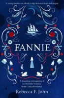 Fannie 1912905515 Book Cover