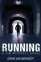 Running 1985590883 Book Cover