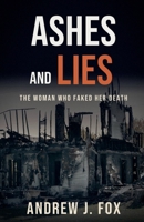 Ashes and Lies B0HKLKHHKC Book Cover