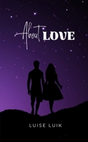 About Love 9916392064 Book Cover